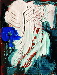 roberto cau